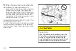 Preview for 54 page of Cadillac GMC Yukon Denali 2005 Owner'S Manual