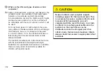 Preview for 58 page of Cadillac GMC Yukon Denali 2005 Owner'S Manual