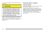 Preview for 64 page of Cadillac GMC Yukon Denali 2005 Owner'S Manual