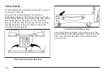 Preview for 66 page of Cadillac GMC Yukon Denali 2005 Owner'S Manual