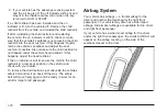 Preview for 76 page of Cadillac GMC Yukon Denali 2005 Owner'S Manual