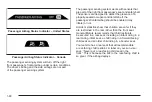 Preview for 86 page of Cadillac GMC Yukon Denali 2005 Owner'S Manual