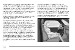 Preview for 88 page of Cadillac GMC Yukon Denali 2005 Owner'S Manual