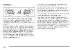 Preview for 136 page of Cadillac GMC Yukon Denali 2005 Owner'S Manual