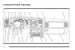 Preview for 142 page of Cadillac GMC Yukon Denali 2005 Owner'S Manual