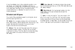 Preview for 147 page of Cadillac GMC Yukon Denali 2005 Owner'S Manual