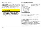 Preview for 148 page of Cadillac GMC Yukon Denali 2005 Owner'S Manual