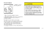 Preview for 149 page of Cadillac GMC Yukon Denali 2005 Owner'S Manual