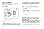 Preview for 152 page of Cadillac GMC Yukon Denali 2005 Owner'S Manual