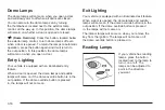 Preview for 156 page of Cadillac GMC Yukon Denali 2005 Owner'S Manual