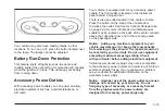 Preview for 157 page of Cadillac GMC Yukon Denali 2005 Owner'S Manual