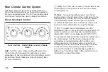 Preview for 164 page of Cadillac GMC Yukon Denali 2005 Owner'S Manual