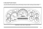 Preview for 167 page of Cadillac GMC Yukon Denali 2005 Owner'S Manual