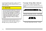 Preview for 170 page of Cadillac GMC Yukon Denali 2005 Owner'S Manual