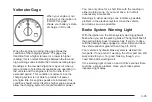 Preview for 173 page of Cadillac GMC Yukon Denali 2005 Owner'S Manual