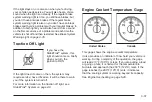 Preview for 175 page of Cadillac GMC Yukon Denali 2005 Owner'S Manual