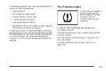 Preview for 177 page of Cadillac GMC Yukon Denali 2005 Owner'S Manual