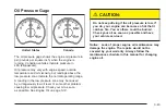 Preview for 181 page of Cadillac GMC Yukon Denali 2005 Owner'S Manual