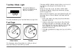 Preview for 183 page of Cadillac GMC Yukon Denali 2005 Owner'S Manual