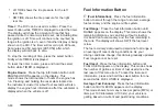 Preview for 186 page of Cadillac GMC Yukon Denali 2005 Owner'S Manual