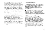 Preview for 187 page of Cadillac GMC Yukon Denali 2005 Owner'S Manual