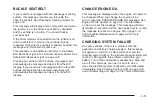 Preview for 189 page of Cadillac GMC Yukon Denali 2005 Owner'S Manual