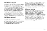 Preview for 191 page of Cadillac GMC Yukon Denali 2005 Owner'S Manual