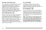 Preview for 192 page of Cadillac GMC Yukon Denali 2005 Owner'S Manual