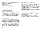 Preview for 198 page of Cadillac GMC Yukon Denali 2005 Owner'S Manual