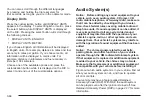 Preview for 204 page of Cadillac GMC Yukon Denali 2005 Owner'S Manual