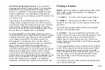 Preview for 207 page of Cadillac GMC Yukon Denali 2005 Owner'S Manual