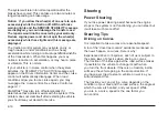 Preview for 248 page of Cadillac GMC Yukon Denali 2005 Owner'S Manual