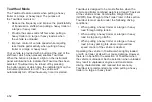 Preview for 290 page of Cadillac GMC Yukon Denali 2005 Owner'S Manual