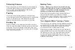 Preview for 295 page of Cadillac GMC Yukon Denali 2005 Owner'S Manual