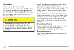 Preview for 340 page of Cadillac GMC Yukon Denali 2005 Owner'S Manual