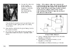 Preview for 346 page of Cadillac GMC Yukon Denali 2005 Owner'S Manual