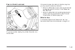 Preview for 349 page of Cadillac GMC Yukon Denali 2005 Owner'S Manual