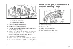 Preview for 351 page of Cadillac GMC Yukon Denali 2005 Owner'S Manual