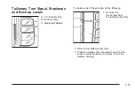 Preview for 353 page of Cadillac GMC Yukon Denali 2005 Owner'S Manual