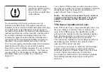 Preview for 364 page of Cadillac GMC Yukon Denali 2005 Owner'S Manual