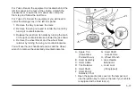 Preview for 377 page of Cadillac GMC Yukon Denali 2005 Owner'S Manual