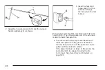 Preview for 378 page of Cadillac GMC Yukon Denali 2005 Owner'S Manual