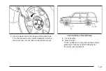 Preview for 381 page of Cadillac GMC Yukon Denali 2005 Owner'S Manual