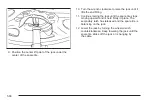 Preview for 388 page of Cadillac GMC Yukon Denali 2005 Owner'S Manual