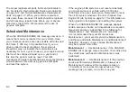 Preview for 418 page of Cadillac GMC Yukon Denali 2005 Owner'S Manual