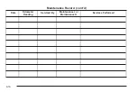 Preview for 430 page of Cadillac GMC Yukon Denali 2005 Owner'S Manual