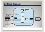 Preview for 4 page of Cadillac ML-PAS-190402 Manual