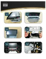 Preview for 14 page of Cadillac Prodigy One.2 Installation Manual