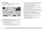 Preview for 38 page of Cadillac SRX 2008 Manual