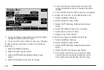 Preview for 48 page of Cadillac SRX 2008 Manual